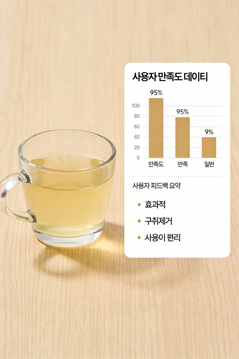 VitalBiome 제품 이미지 10