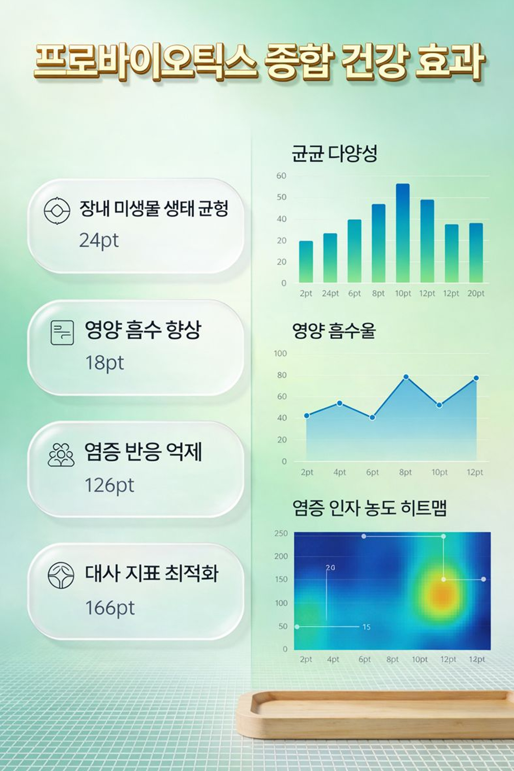 VitalBiome 제품 이미지 11