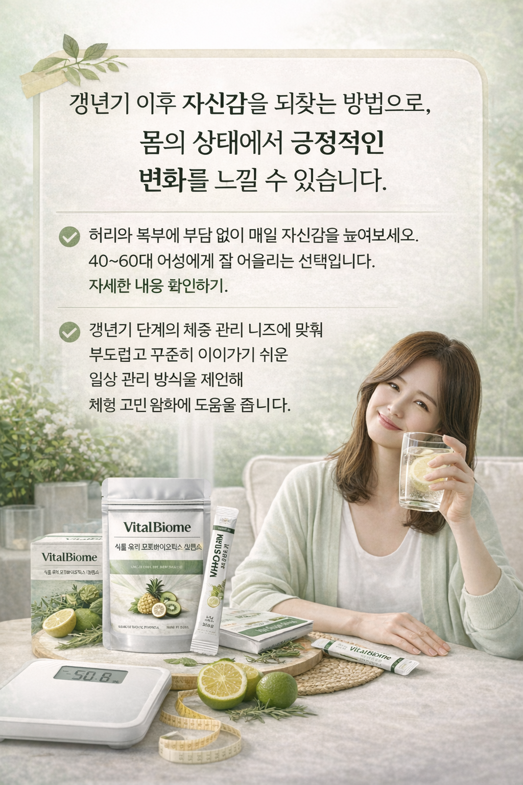 VitalBiome 제품 이미지 7